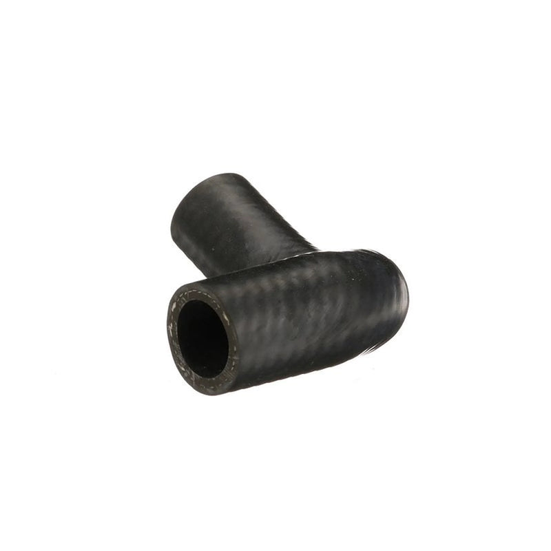 Gates Curved Radiator Hose 02-1765