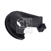 Febi Auto Clutch Adjuster Repair Kit 14408