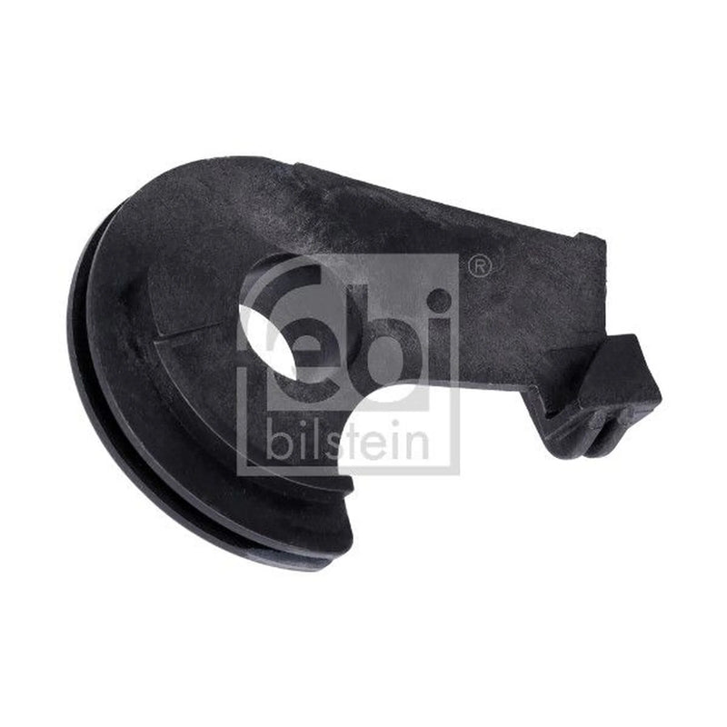Febi Auto Clutch Adjuster Repair Kit 14408