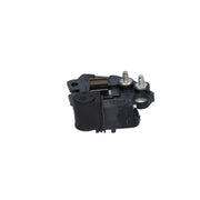 Valeo Alternator Voltage Regulator 593993