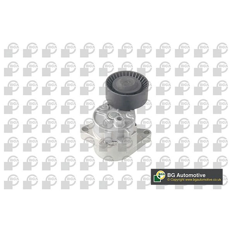 BGA V-Ribbed Belt Tensioner Lever 70mm OD DC0903