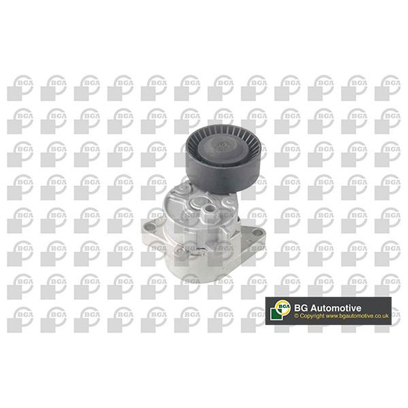BGA V-Ribbed Belt Tensioner Lever 70mm OD DC0903
