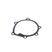 Valeo Engine Cooling Water Pump 539093