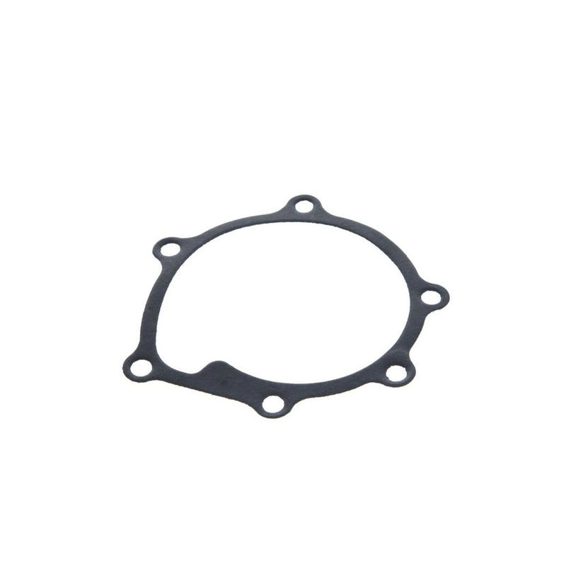 Valeo Engine Cooling Water Pump 539093