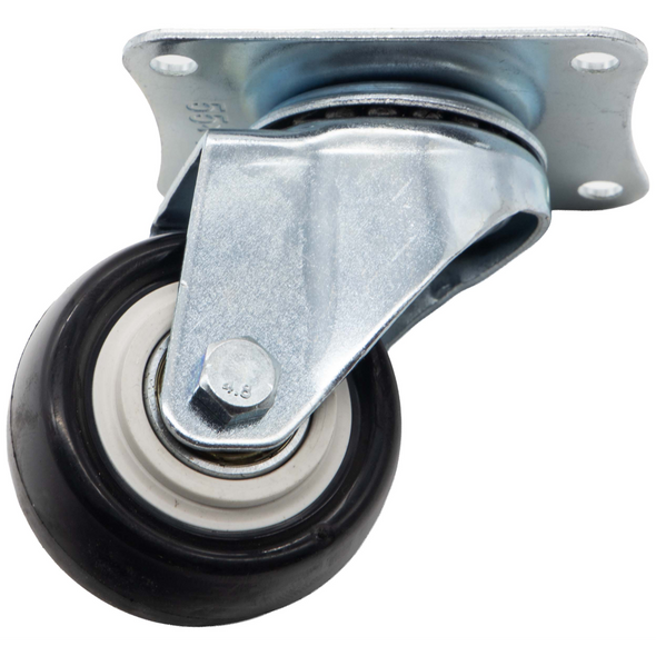 Sealey Swivel Castor