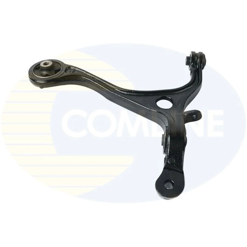 Comline Control/Trailing Arm CCA1400L