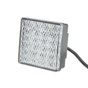 Hella Direction Indicator Light Right 2SW 357 029-121