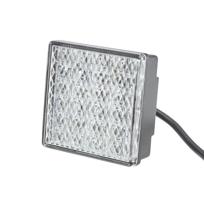 Hella Direction Indicator Light Right 2SW 357 029-121