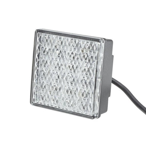 Hella Direction Indicator Light Right 2SW 357 029-121