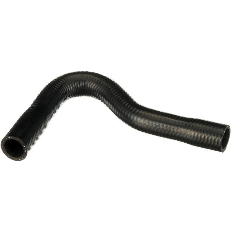Gates Molded Heater Hose 02-4035