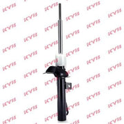 KYB Shock Absorber Damper Strut Front 333943