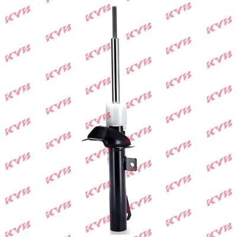 KYB Shock Absorber Damper Strut Front 333943