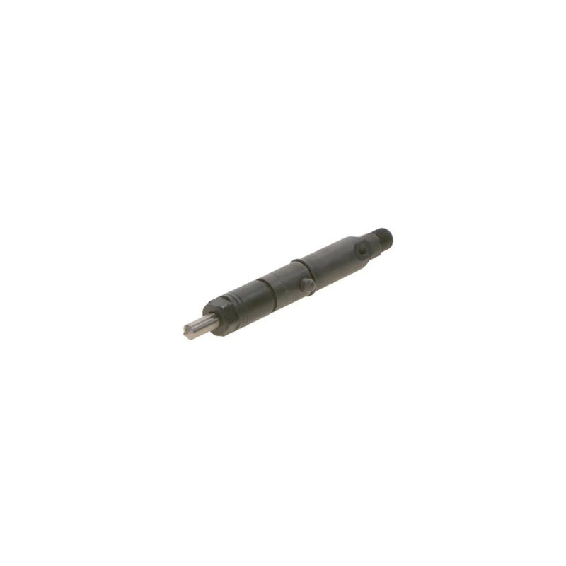 Bosch Injector Nozzle & Holder Assembly 0 432 131 628