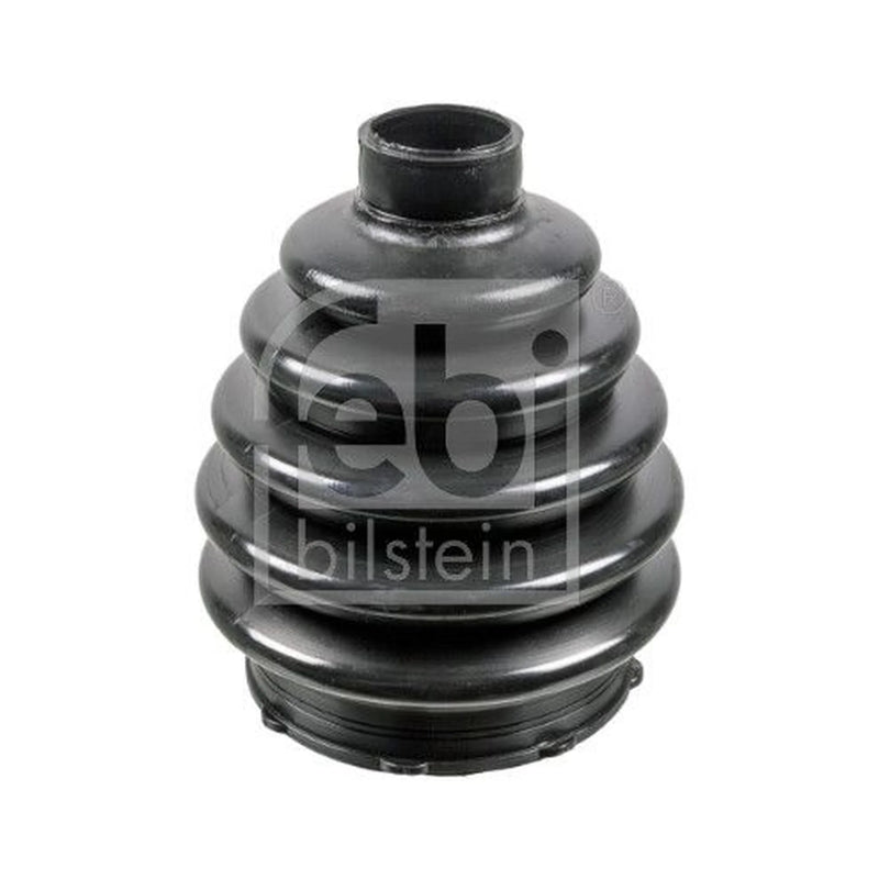 Febi Drive Shaft Bellow Front Right 01006
