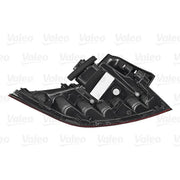 Valeo Tail Light / Lamp Right 047192