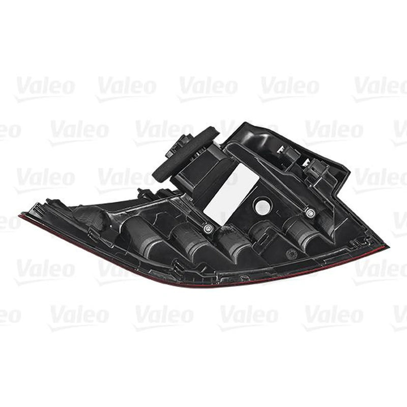 Valeo Tail Light / Lamp Right 047192