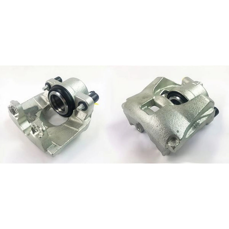 Abtex Brake Caliper Assembly Front Right ABC1063R