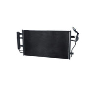 NRF Air Conditioning Condenser 350443
