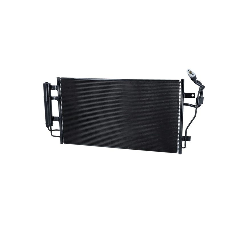 NRF Air Conditioning Condenser 350443