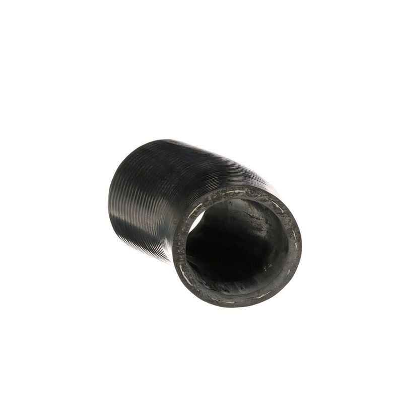 Gates Molded Heater Hose 02-2121
