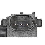Valeo Exhaust Pressure Sensor 367399