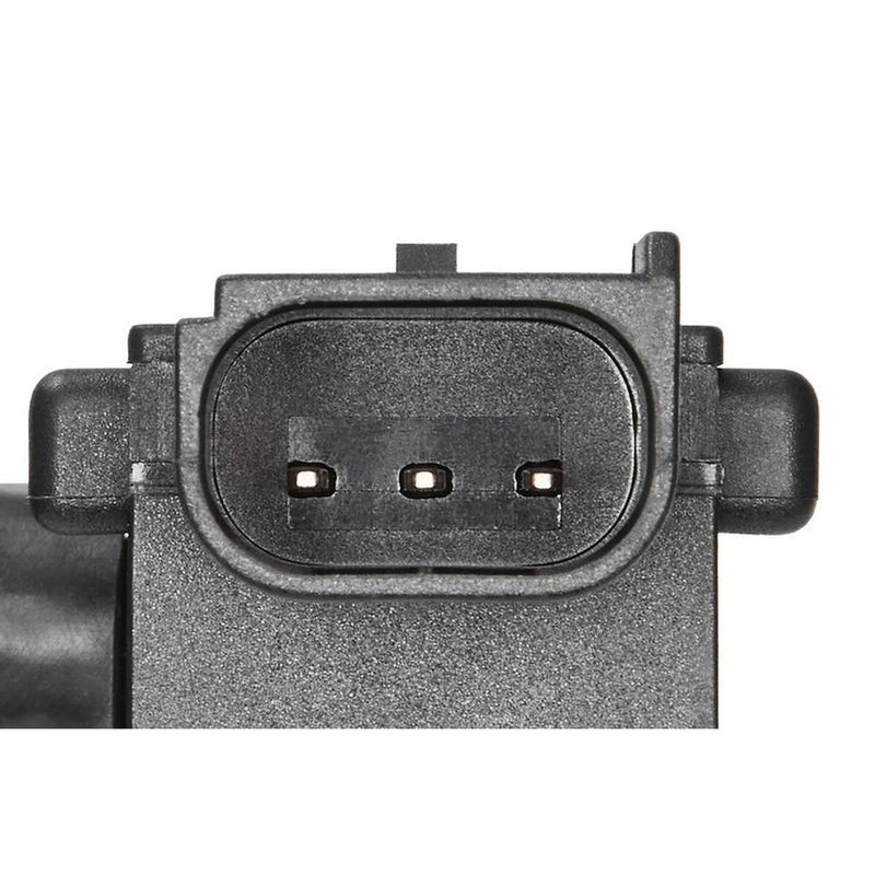 Valeo Exhaust Pressure Sensor 367399