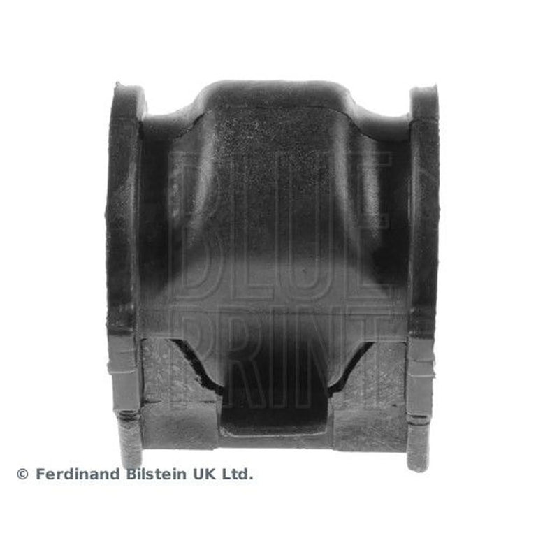Blue Print Anti Roll Bar Mounting Bracket Front ADM58057