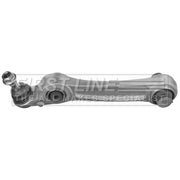 First Line Control/Trailing Arm FCA6994