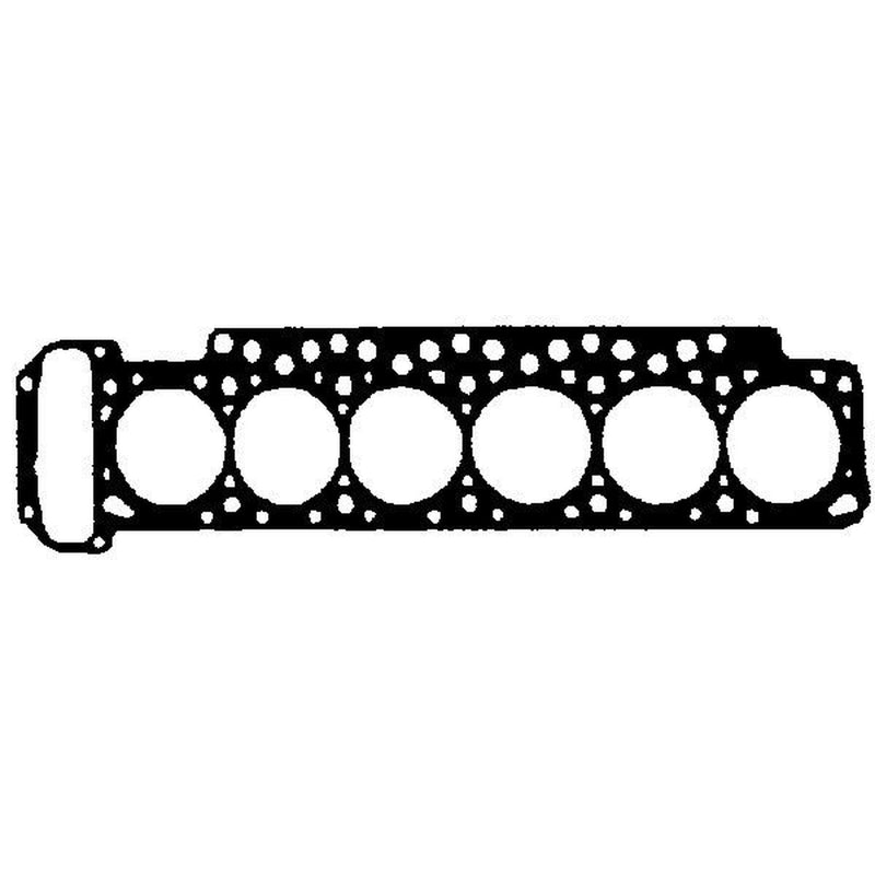 BGA Cylinder Head Gasket 1mm Thick CH1391