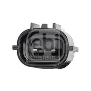Febi VVT Camshaft Control Valve 175102