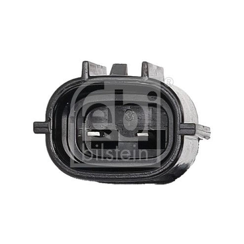Febi VVT Camshaft Control Valve 175102