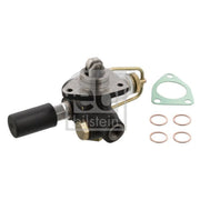 Febi Fuel Pre-Supply Pump Connectors 22856