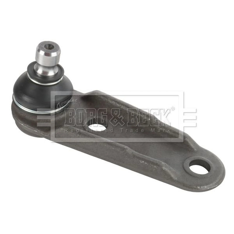 Borg & Beck Ball Joint Front Left BBJ5362