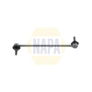 NAPA Stabiliser Bar Link Coupling Rod Front Right NST4443