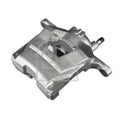Febi Brake Caliper Assembly Front Left 178196