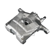 Febi Brake Caliper Assembly Front Left 178196