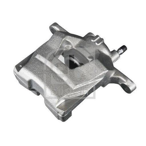 Febi Brake Caliper Assembly Front Left 178196