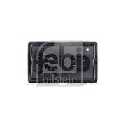 Febi Glow Plug Relay 183986