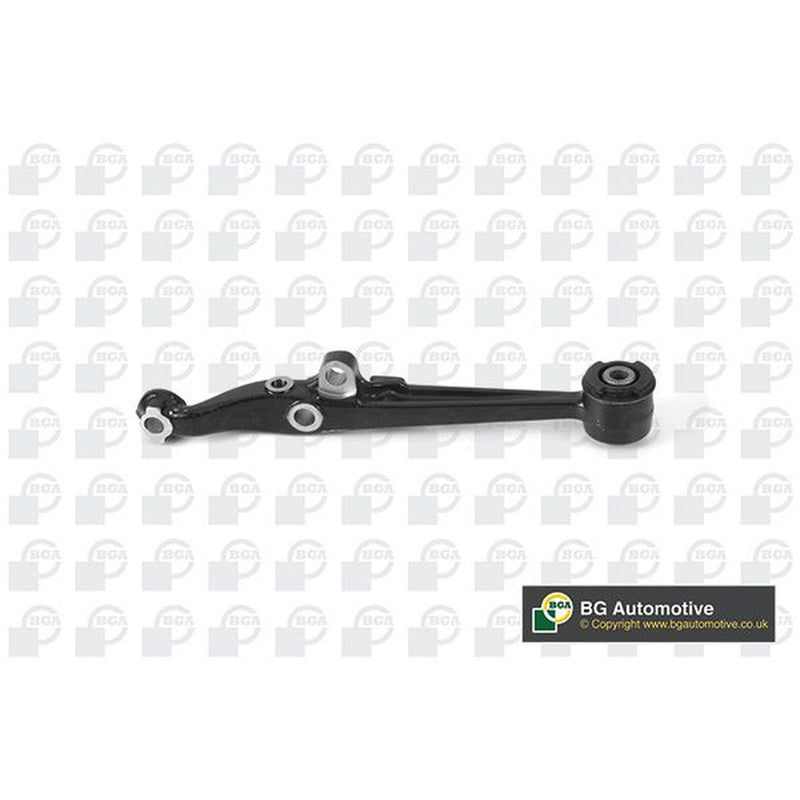 BGA Control/Trailing Arm Front Left TRC4403