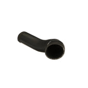 Gates Intercooler Turbo Charge Air Hose 350mm 09-0823