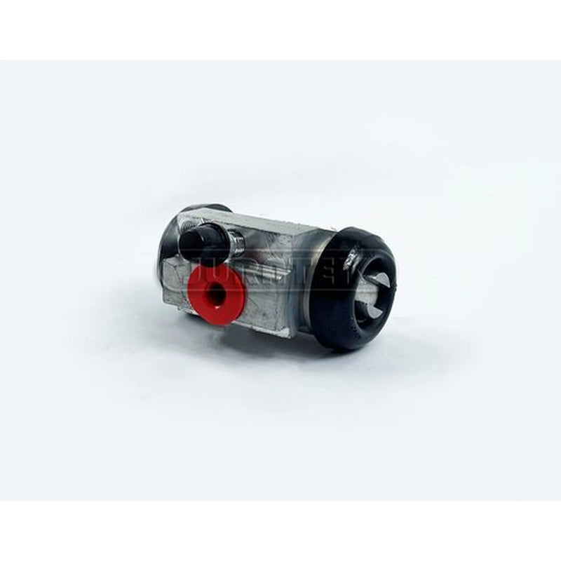Juratek Wheel Cylinder Hydraulic Brake Rear JCY1140