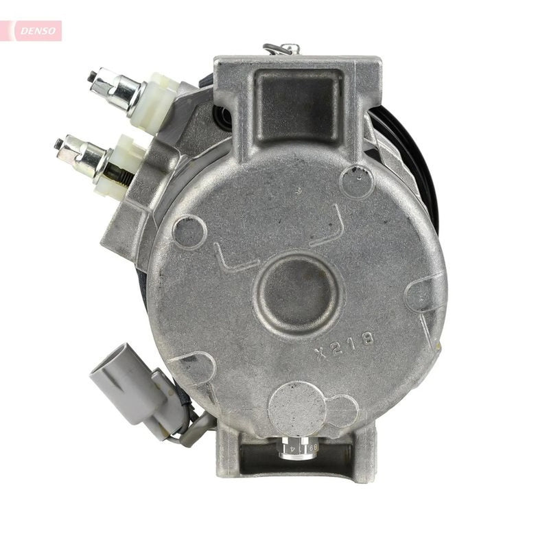 Denso Air Conditioning Compressor DCP50103