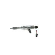 Bosch Diesel Injector Nozzle Tip 0 445 120 006