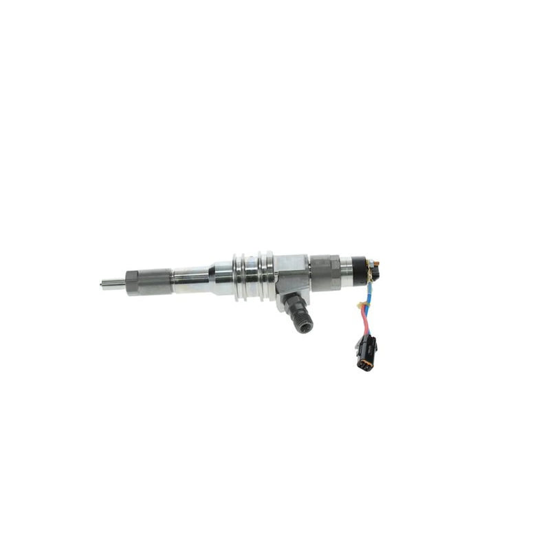 Bosch Diesel Injector Nozzle Tip 0 445 120 006