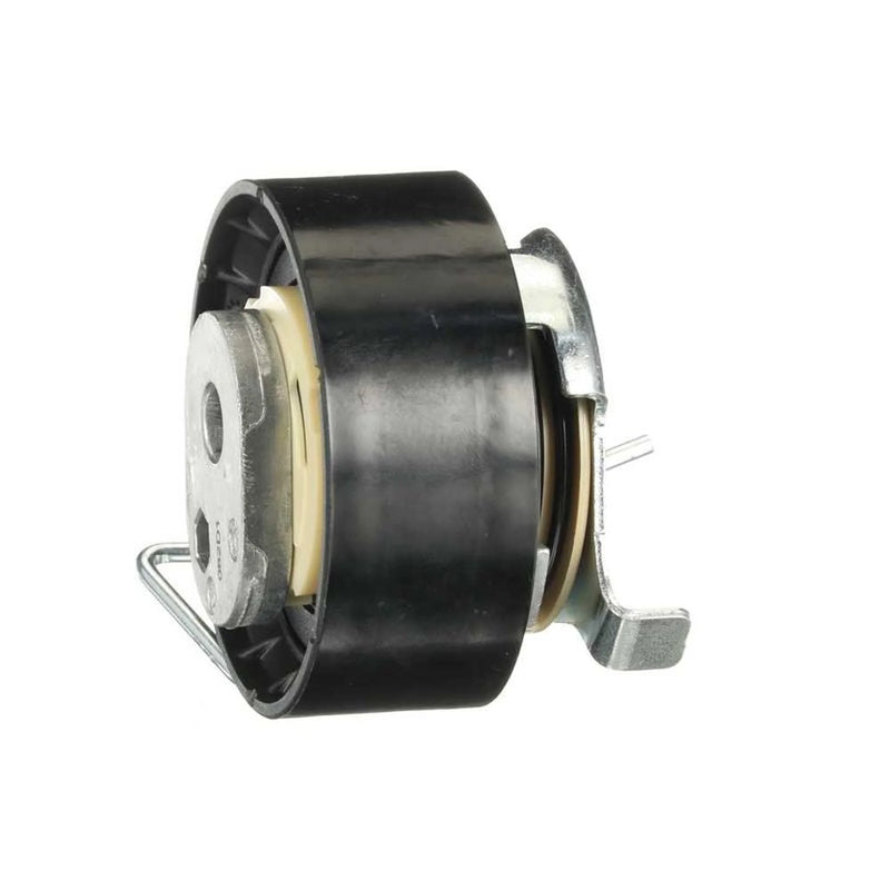 Gates Timing Belt Tensioner Pulley 62mm OD ID Wide T43302