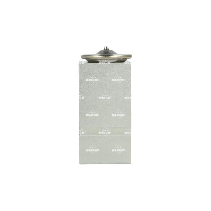 NRF Air Conditioning Expansion Valve 38543