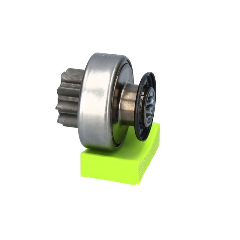Valeo Sta Meshing Drive 595712 595712