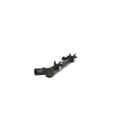 Gates Coolant Water Pipe Tube 02-2956