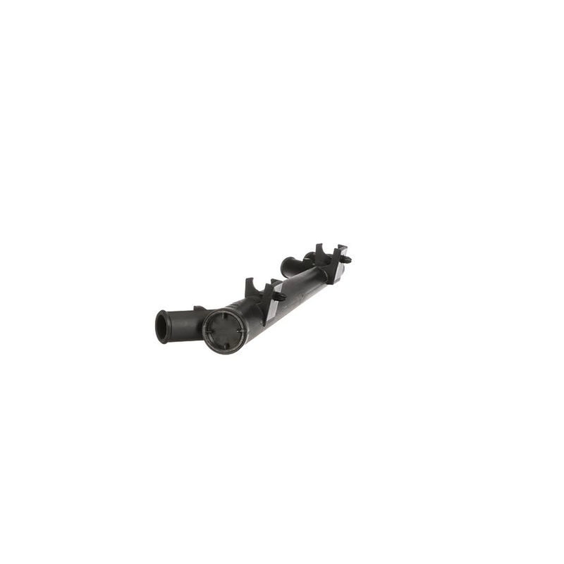 Gates Coolant Water Pipe Tube 02-2956