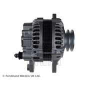 Blue Print Car Alternator 12V ADC41186